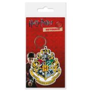 Obrázek Klíčenka Harry Potter - Bradavický erb
