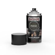 Obrázek GameMaster Terrain Primer: Dungeon & Subterrain