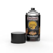 Obrázek Army Painter: GameMaster Terrain Primer - Desert & Arid Wastes