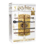 Obrázek Závěsná dekorace Harry Potter - Pobertův plánek