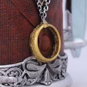 Obrázek Korbel Pán prstenů - Frodo
