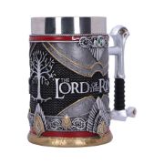 Obrázek Korbel Pán prstenů - Aragorn
