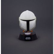 Obrázek Lampička Star Wars: The Mandalorian