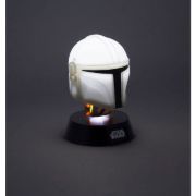 Obrázek Lampička Star Wars: The Mandalorian