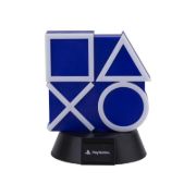 Obrázek Lampička PlayStation Icon