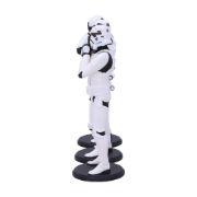 Obrázek Figurky Star Wars - Three Wise Stormtroopers (3 ks)