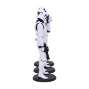Obrázek Figurky Star Wars - Three Wise Stormtroopers (3 ks)