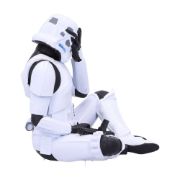 Obrázek Figurka Star Wars - See No Evil Stormtrooper