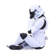 Obrázek Figurka Star Wars - See No Evil Stormtrooper