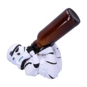Obrázek Stojan na láhev Star Wars - Opilý Stormtrooper