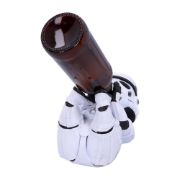 Obrázek Stojan na láhev Star Wars - Opilý Stormtrooper