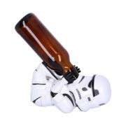Obrázek Stojan na láhev Star Wars - Opilý Stormtrooper