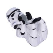 Obrázek Stojan na láhev Star Wars - Opilý Stormtrooper