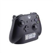 Obrázek Budík Xbox Controller