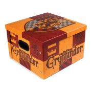Obrázek Úložný box Harry Potter - Nebelvír