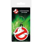 Obrázek Klíčenka Ghostbusters