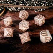Obrázek Sada kostek Viking Modern - Niflheim