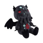 Obrázek Plyšák Cthulhu - Oko prozřetelnosti