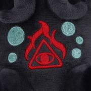 Obrázek Plyšák Cthulhu - Oko prozřetelnosti