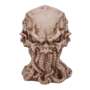 Obrázek Lebka Cthulhu (20 cm)