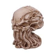 Obrázek Lebka Cthulhu (20 cm)