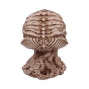 Obrázek Lebka Cthulhu (20 cm)