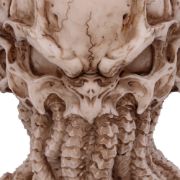 Obrázek Lebka Cthulhu (20 cm)