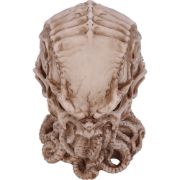 Obrázek Lebka Cthulhu (20 cm)