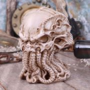 Obrázek Lebka Cthulhu (20 cm)