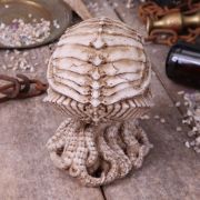 Obrázek Lebka Cthulhu (20 cm)