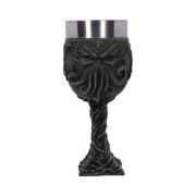 Obrázek Pohár Call of Cthulhu