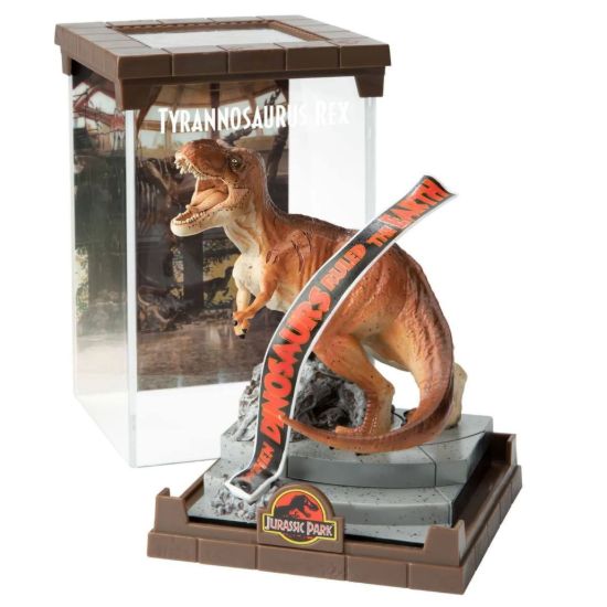 Obrázek Figurka Jurský park - Tyrannosaurus Rex