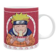 Obrázek Hrnek Naruto - Ichiraku Ramen