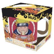 Obrázek Hrnek Naruto - Ichiraku Ramen