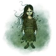 Obrázek Vaesen - Nordic Horror RPG Corebook