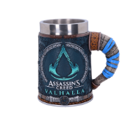 Obrázek Korbel Assassin s Creed Valhalla