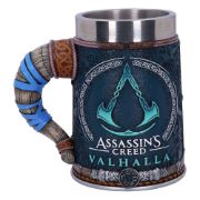 Obrázek Korbel Assassin s Creed Valhalla