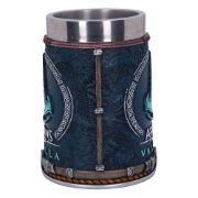 Obrázek Korbel Assassin s Creed Valhalla