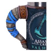 Obrázek Korbel Assassin s Creed Valhalla