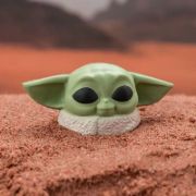 Obrázek Antistresová figurka Star Wars: Mandalorian - Baby Yoda
