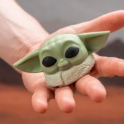 Obrázek Antistresová figurka Star Wars: Mandalorian - Baby Yoda