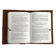 Obrázek Obal na gamebook