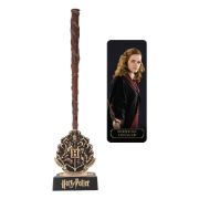 Obrázek Propiska Harry Potter - Hermiona Grangerová