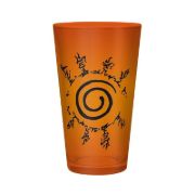 Obrázek Sklenice Naruto Shippuden