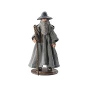 Obrázek Figurka Bendyfigs Pán prstenů - Gandalf