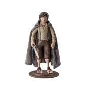 Obrázek Figurka Bendyfigs Pán prstenů - Frodo