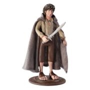 Obrázek Figurka Bendyfigs Pán prstenů - Frodo