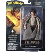 Obrázek Figurka Bendyfigs Pán prstenů - Frodo