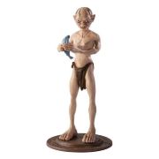 Obrázek Figurka Bendyfigs Pán prstenů - Glum