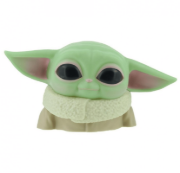 Obrázek Lampička Star Wars: Mandalorian - Baby Yoda